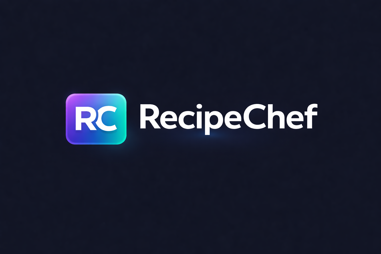 RecipeChef